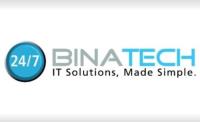 Binatech System Solutions image 1
